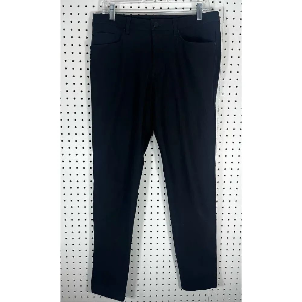 Lululemon pants